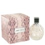 JIMMY CHOO - Jimmy Choo - EDT100F